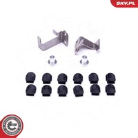 Esen SKV 49SKV543 FüR Audi VW