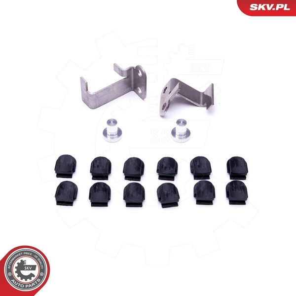 Esen SKV 49SKV543 FüR Audi VW-image