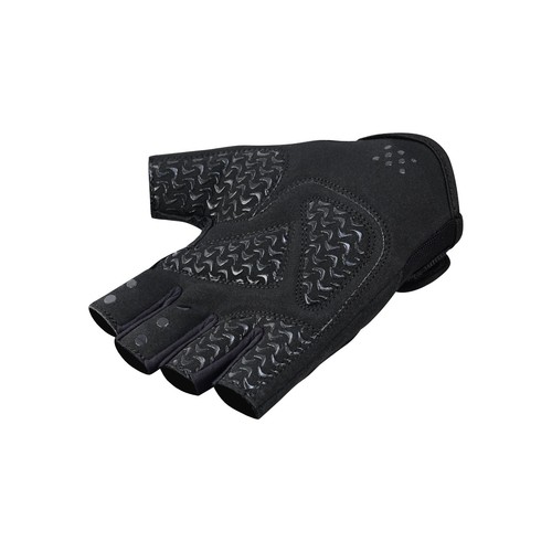 MT Gym Handschuhe Herren Damen Gewichtheben Workout Training Fitness Training Radfahren - Bild 8 von 37