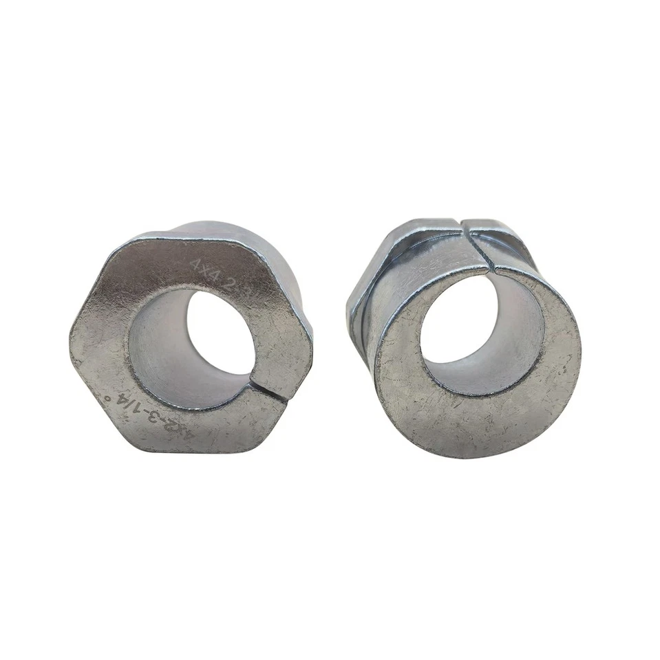 Alignment Caster/Camber Bushing For Ford E-150 E-250 350 E-450 Super Duty K8983 Foto 2 de 4