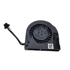 DJI FPV Drone Fan Module