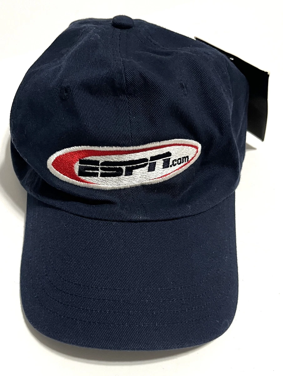 espn hat products for sale | eBay