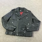 Picture 2 of 15