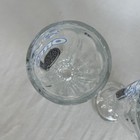 Foto 4 di 9
