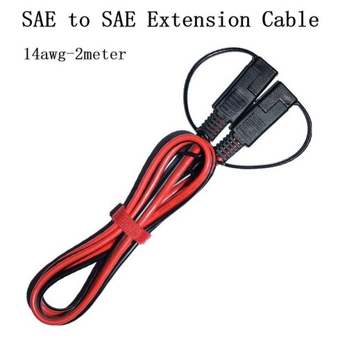 Capuchon anti-poussière câble d'extension de haute qualité étanche et fiable - Zdjęcie 20 z 24