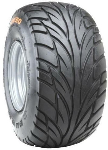 Duro Scorcher ATV Tire Size 20x10x9 New 31-2020092010A Hard 31-202009-2010A - Bild 2 von 4