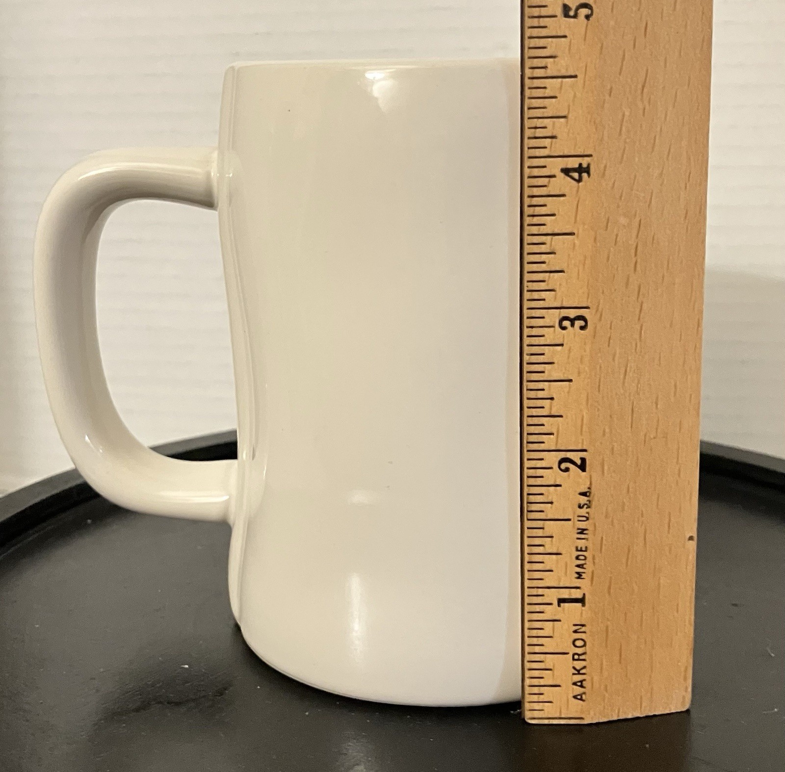 Picture 4 of 5