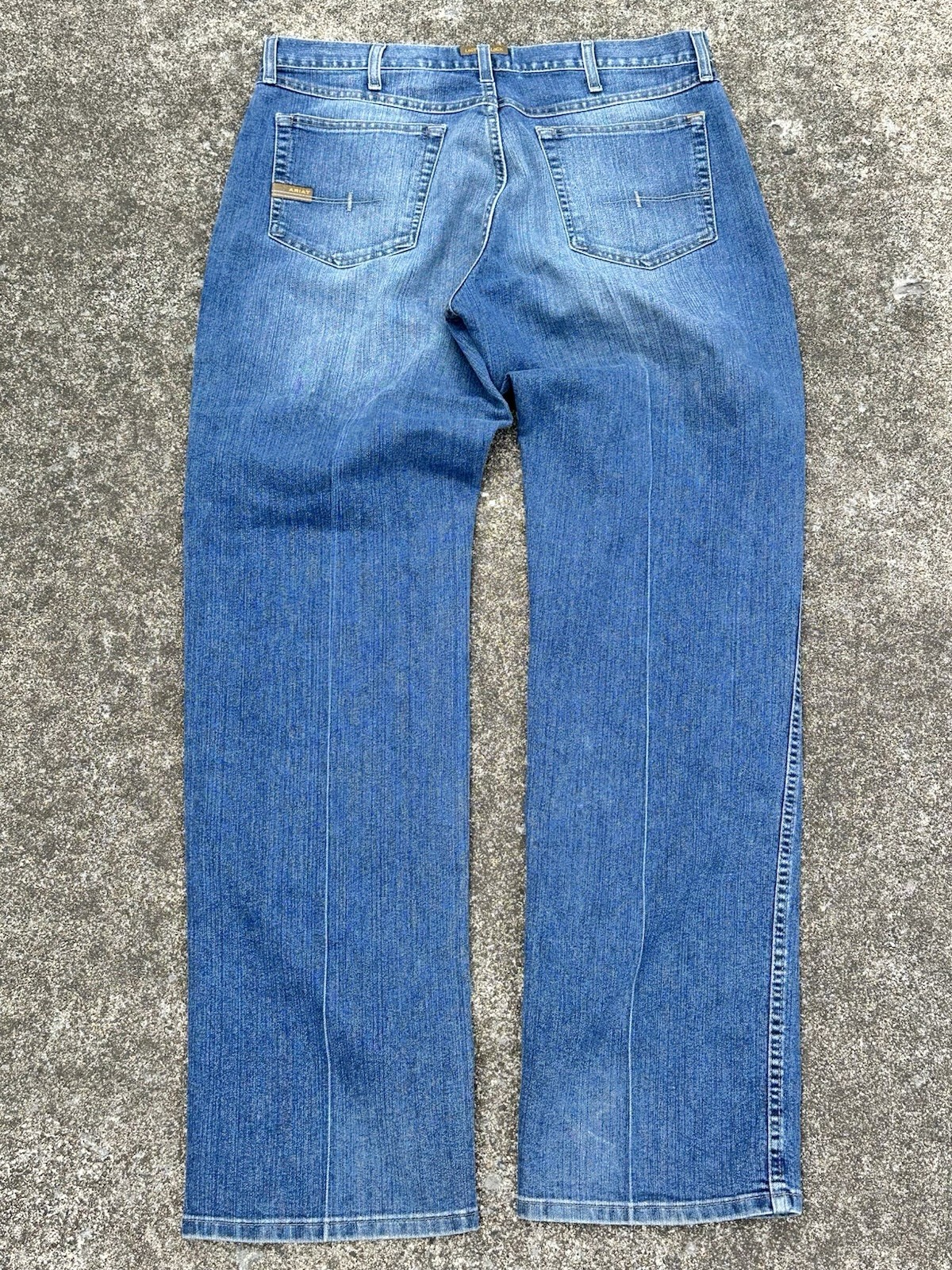 Picture 7 of 10