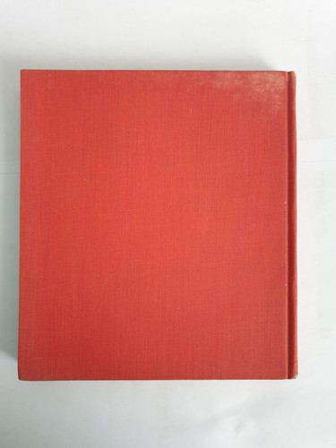 Lawn Tennis for Women by Mary Hardwick, 1937 Blackie's Sports Series hardback - Picture 2 of 16