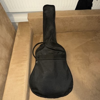 Gitarre/Kindergitarre 1/4, sunburst, natur, rot, blau, pink, Set mit Zubehör!