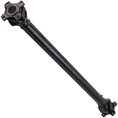 Front Drive shaft for BMW 335xi 328xi 335i xDrive 07-08 26207529294 26207629987 - Picture 9 of 12