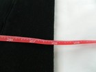 Bild 8 von 12