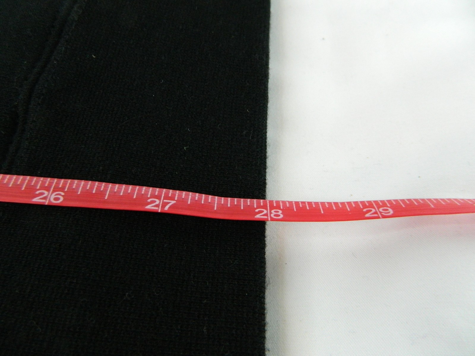 Bild 8 von 12