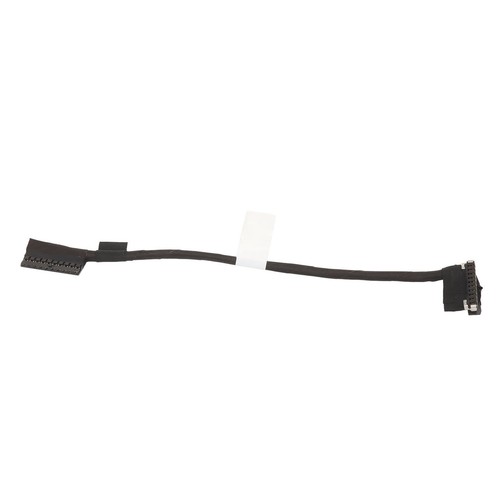 Laptop Replacement Battery Cable PVC Battery Connector For Latitude 5400 CB - Afbeelding 18 van 23