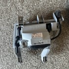 Picture 6 of 10