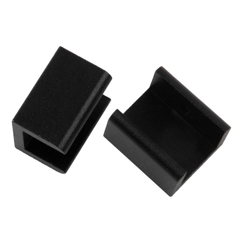 Secure and Stable Printing Adjustable Aluminum Clip for Ender 3 Bed 4Pcs - Picture 13 of 24