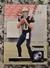 Drake Maye - 2024 Donruss Football Retro 1994 Rookie RC Insert | #23