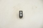 Can-Am Defender HD10 1000 17 Headlight Switch 710004492 50701