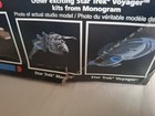 Picture 5 of 15
