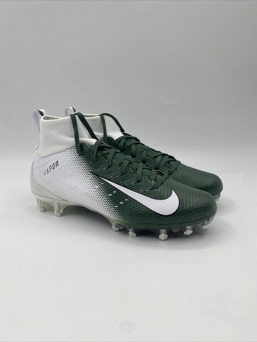 Las mejores ofertas en Nike Vapor Untouchable Pro 3 White Deep