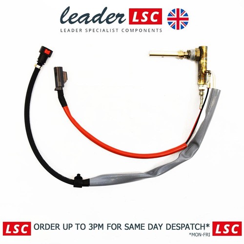 DPF Fuel Vapouriser Valve Ford Transit Mk6 Mk7 2006 to 2016 TDCI 1877192 New 2.2 - Picture 4 of 12