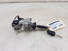 IGNITION LOCK + KEY IGNITION SWITCH + KEY Opel Astra K 2018 39079938