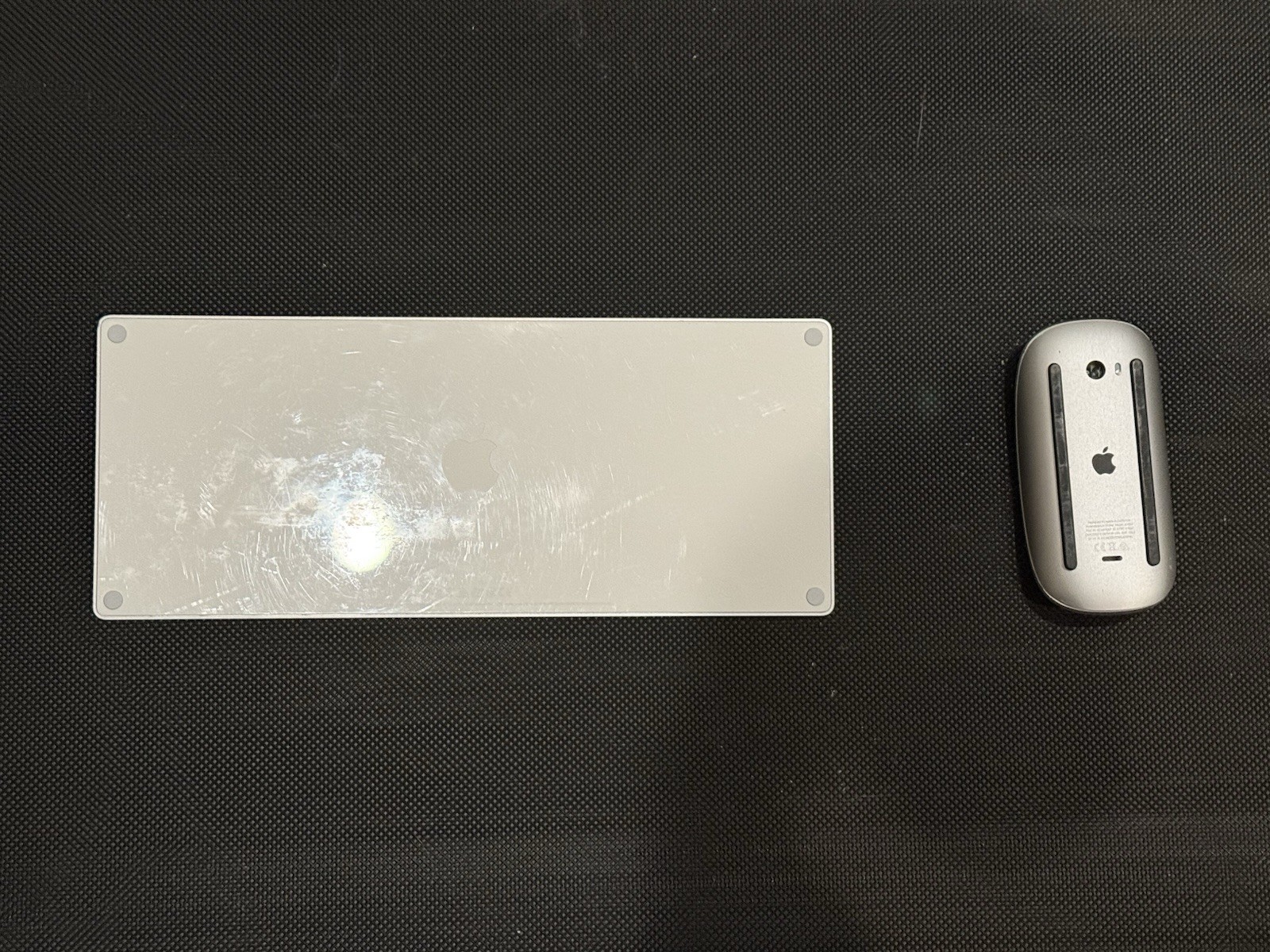Picture 2 of 6