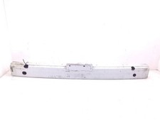 11-13 SCION TC REAR BUMPER REINFORCEMENT IMPACT BAR 