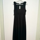 Foto 1 di 7