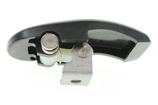 Tohatsu COWL LATCH ASSY. 3AA671201 OEM NEW