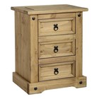 Bild 8 von 73