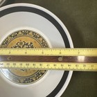 Picture 2 of 4