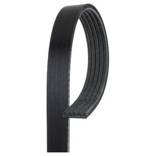 Keilrippenriemen für Hyundai I10 1 PA I20 PB 2 GB IB I30 FD GD PDE IX20 | 24469