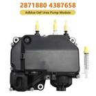 2871880 4387658 Adblue Def Urea Pump Module Doser Fluid Supply for Cummins&