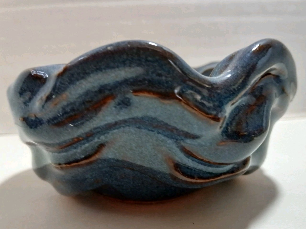 Picture 3 of 8