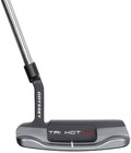 Odyssey Tri-Hot 5K One 22 Putter 35'' Inches Very Good