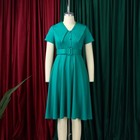 Foto 19 di 72