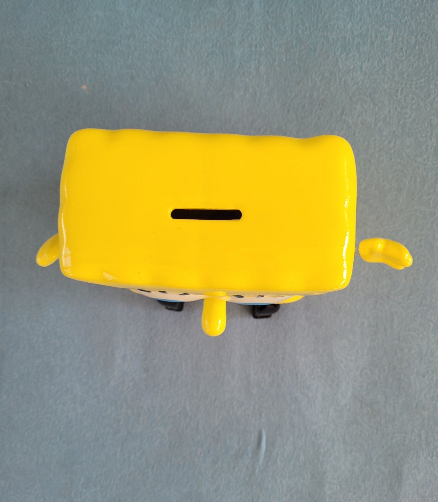 Picture 6 of 9