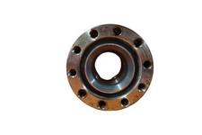 Fits DAF Wheel Bearing Front 6 Stud LH RH LF Euro 5 6 Part No 1703800 VKBA5463 