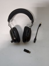 Razer - BlackShark V2 Pro Wireless Gaming Headset for PC, PS5, PS4, Switch =READ