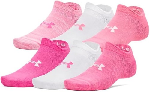 Ankle socks, Pink, brand new with Tags