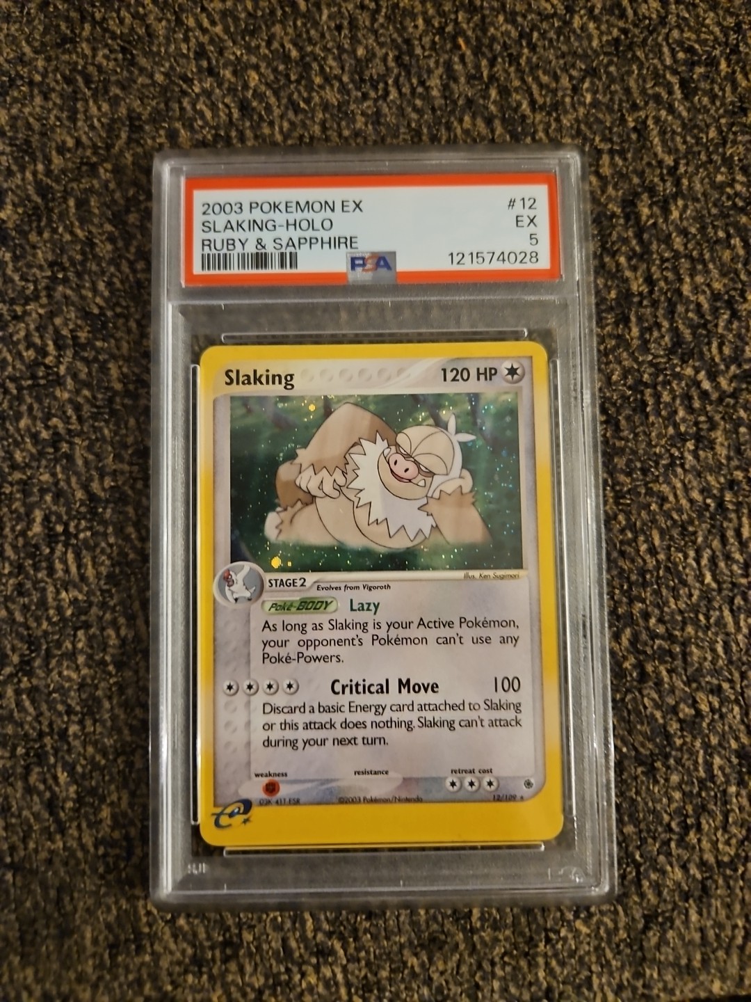 Picture 1 of 2