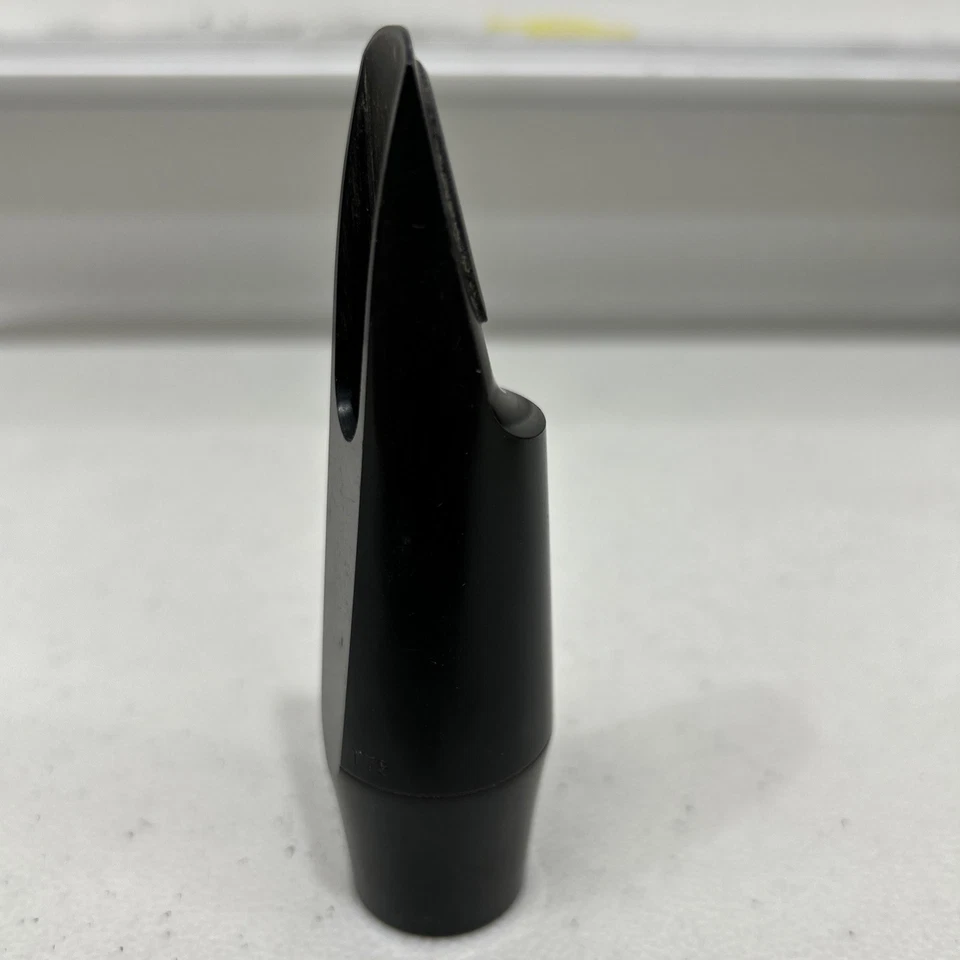 USED Vandoren T75 Jumbo Java Tenor Sax Mouthpiece. - Image 2 of 4