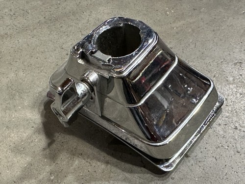 Tama Bass Drum Tom Mount Bracket RockStar etc NICE #TA8 - Picture 3 of 11