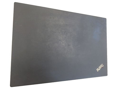 🔥 Lenovo T490 14" Intel i7-8565U 🔥Notebook 24 GB - 512 GB NVMe LTE WIN11 #B1 - Bild 10 von 10