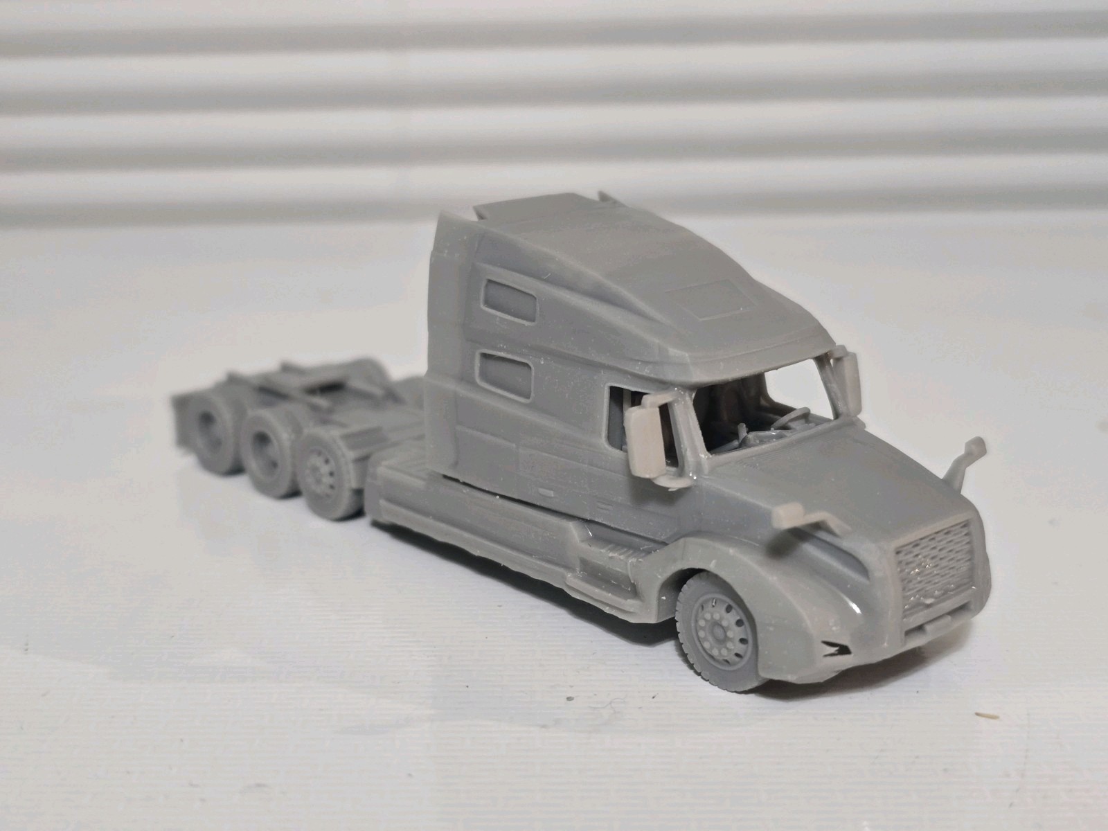 Picture 1 of 4
