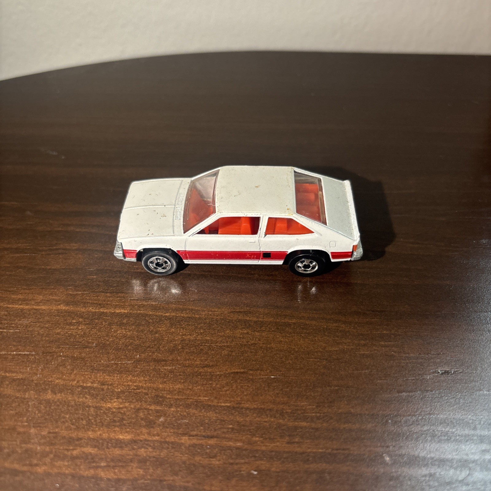 Picture 1 of 5