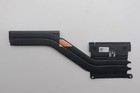 Afbeelding 1 van 4