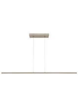 Visual ComfortEssence 48" Wide 3000K LED Linear Chandelier