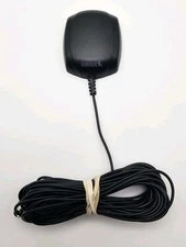 Sirius XACT SIR-3.3RCTMOB03 Satellite Radio Magnetic Car/Auto Antenna
